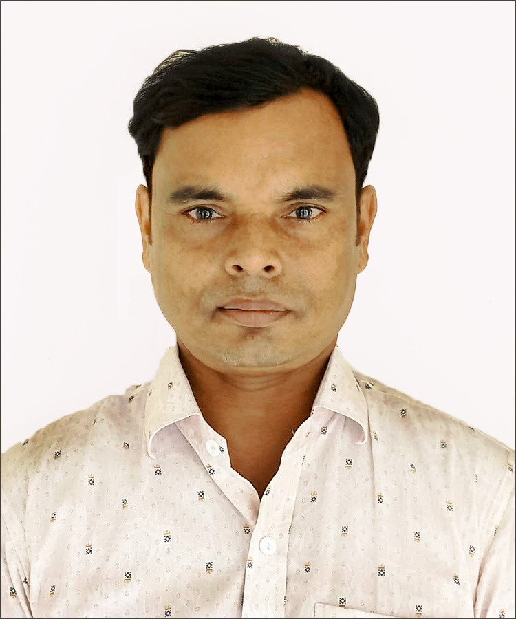 বিল্লাল হোসেন